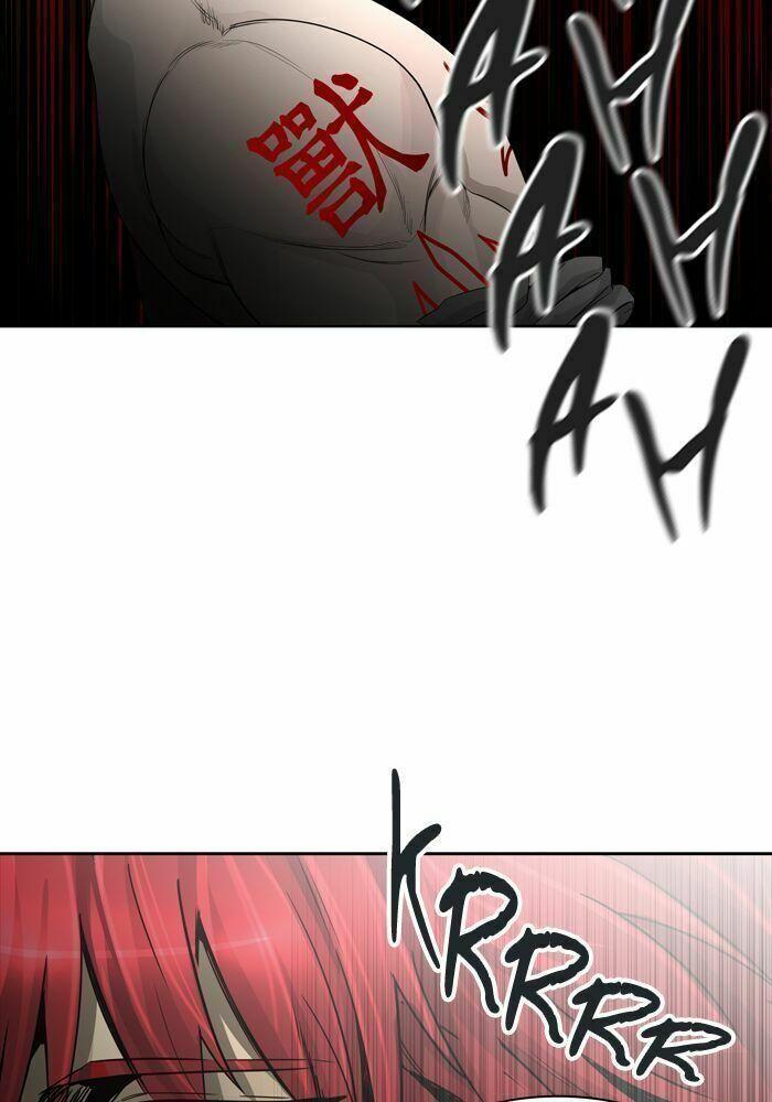 tòa tháp bí ẩn 2 chapter 444 101