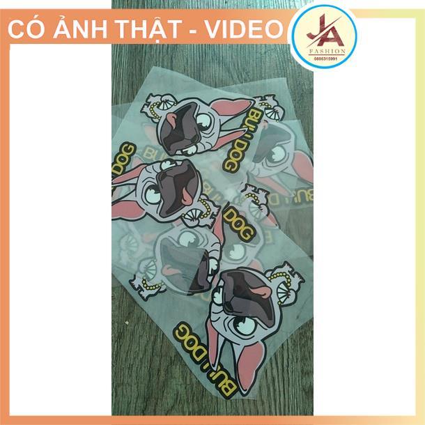 Áo thun unisex Văn Toàn I'ts You- I'ts Me , áo phông nam nữ form rộng tay lỡ VATO 09 hottrend 2021 JASHOP