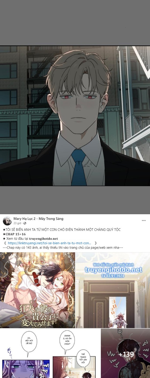 khúc ca linh hồn chapter 4.1 10