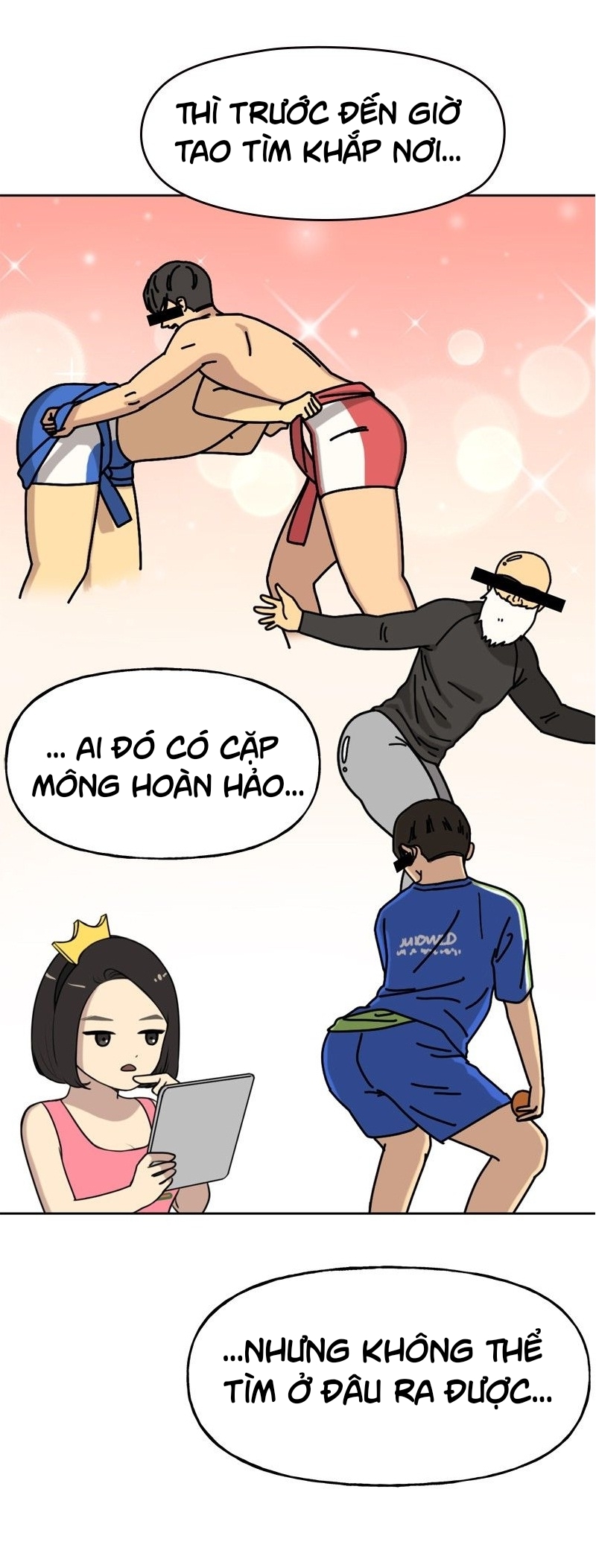 the hip guy chapter 1 34