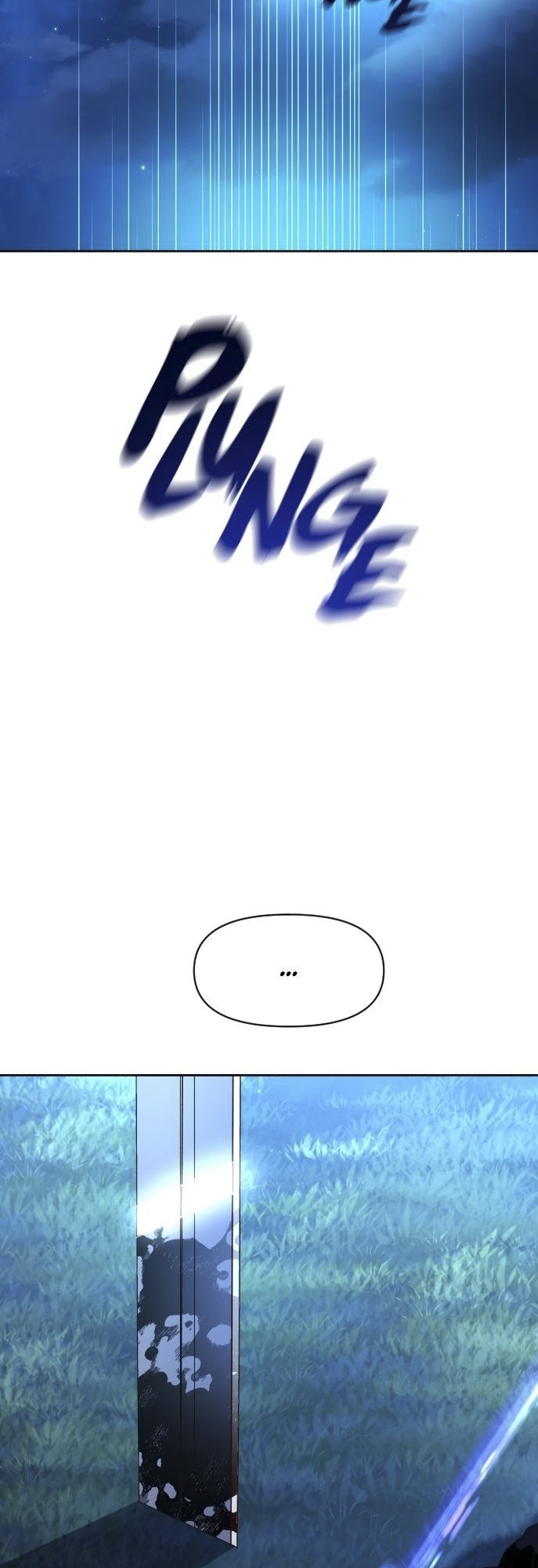 tôi muốn trở thành cô ấy dù chỉ là một ngày chapter 19 67