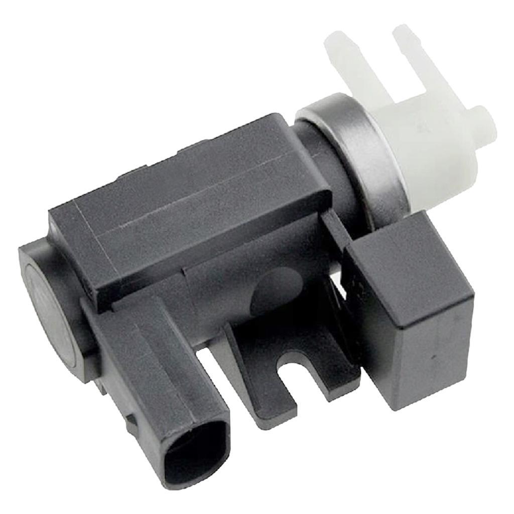 Auto charger Solenoid Valve 8E0906627C for A4 B6 Accessories