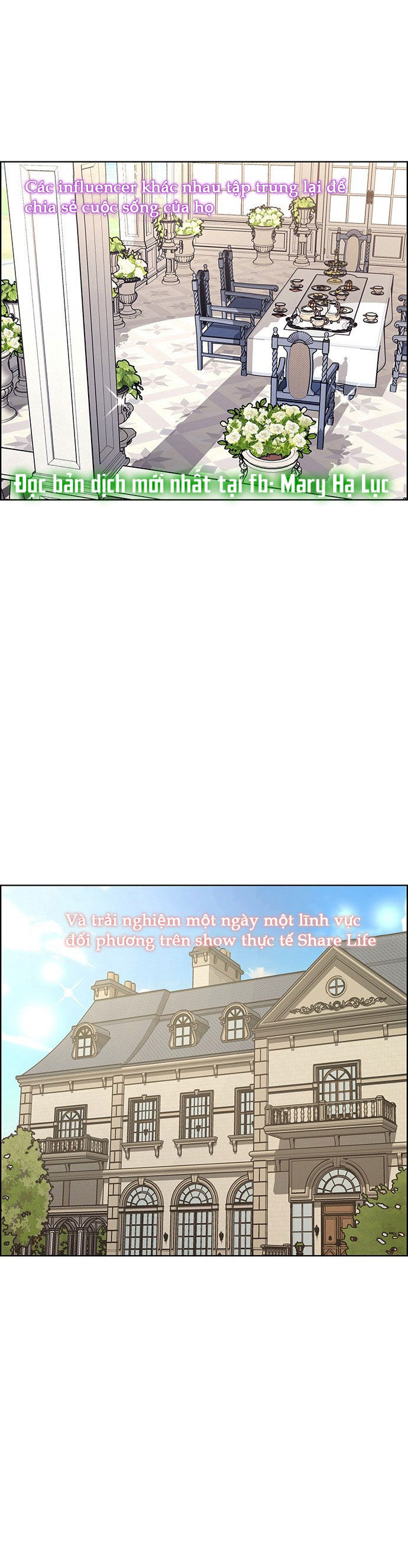 vẻ đẹp đích thực - true beauty chapter 214.1 10