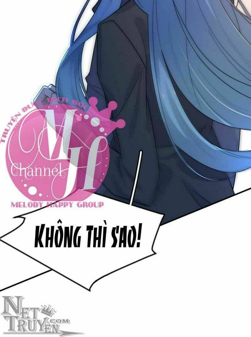ma lạt thiên kim đẩu ác thiếu chapter 228 19