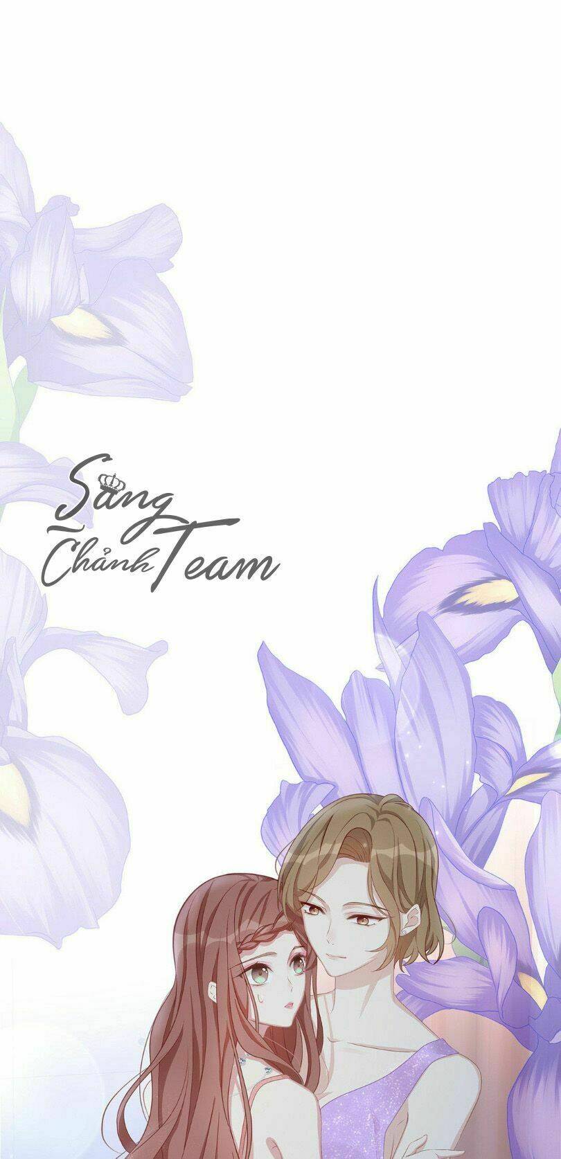 chỉ muốn cưng chiều em chapter 9 44