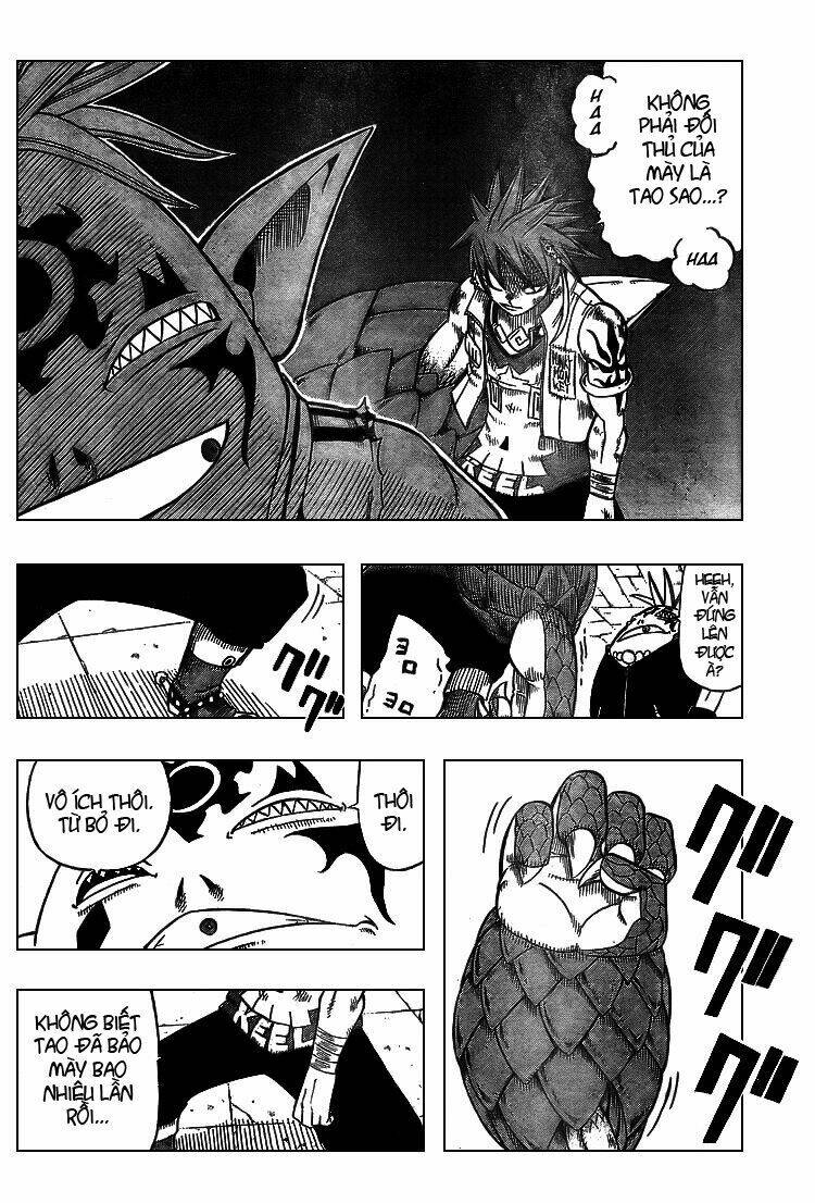 buster keel chapter 5 35