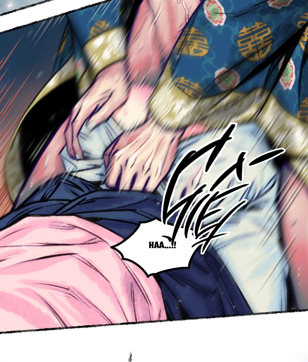 phò mã quan phu chapter 4 51