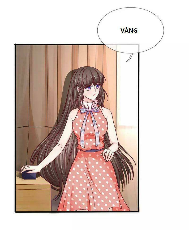 từ chối kết hôn với đại gia: cô dâu bỏ trốn chapter 42 15