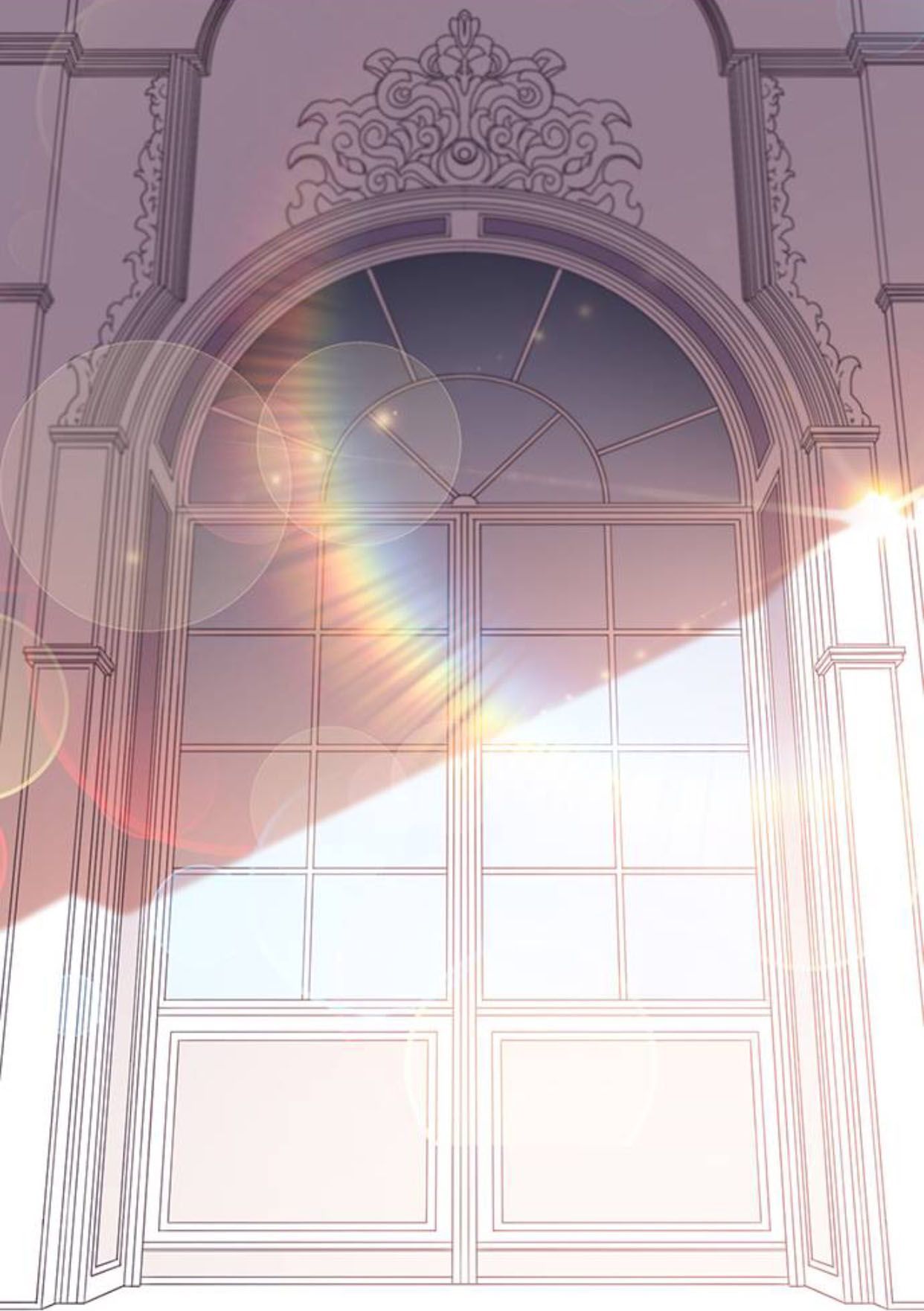 tôi là vị hôn thê phản diện chapter 1 18