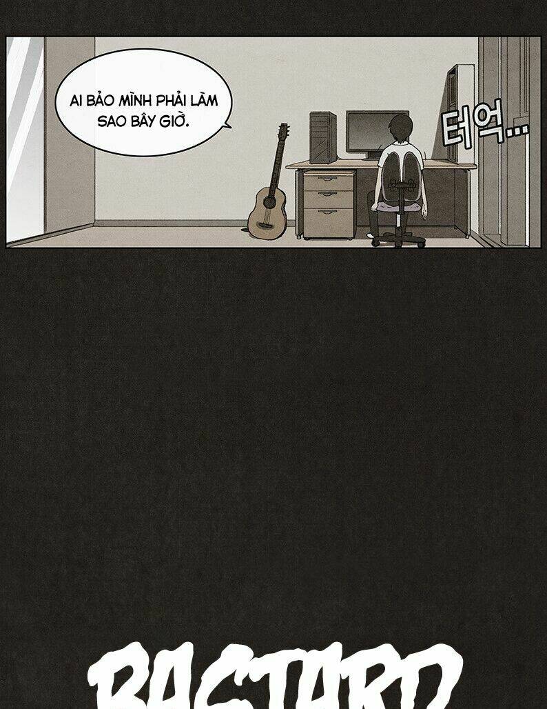 đứa con của quỷ dữ chapter 16 6