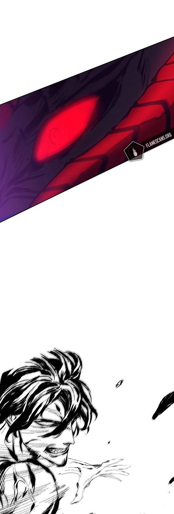 ex & ash chapter 82 51