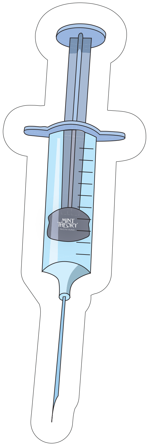 Sách Khu D ( Freida McFadden)