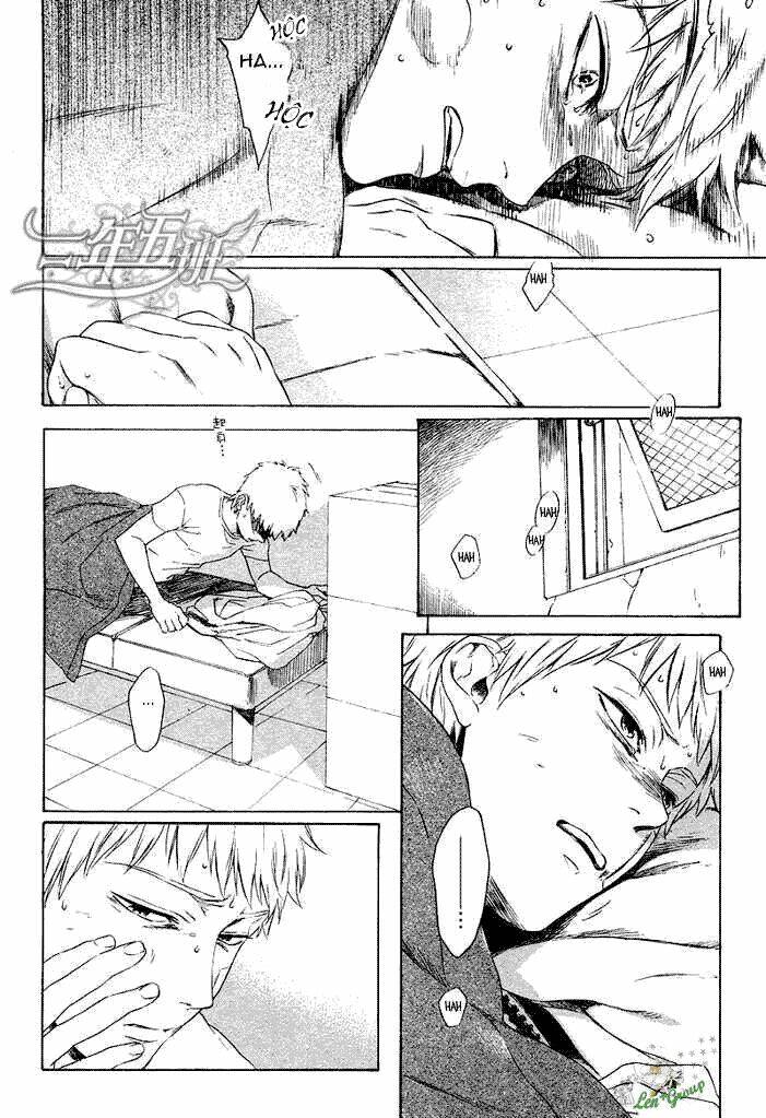 acid town chapter 13 2