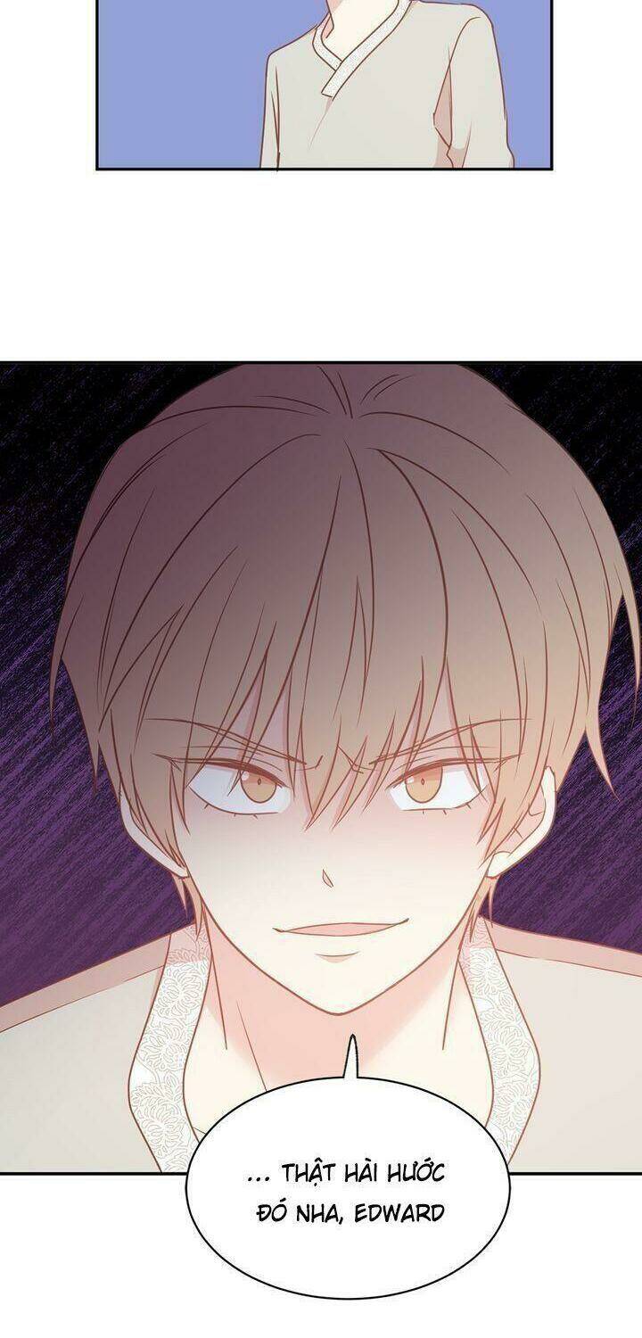 tôi chọn kết thúc của hoàng đế chapter 64 10