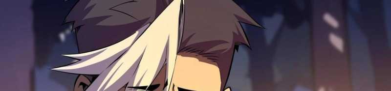 ngại qué, kỹ năng của ta tự mãn cấp! chapter 3 332