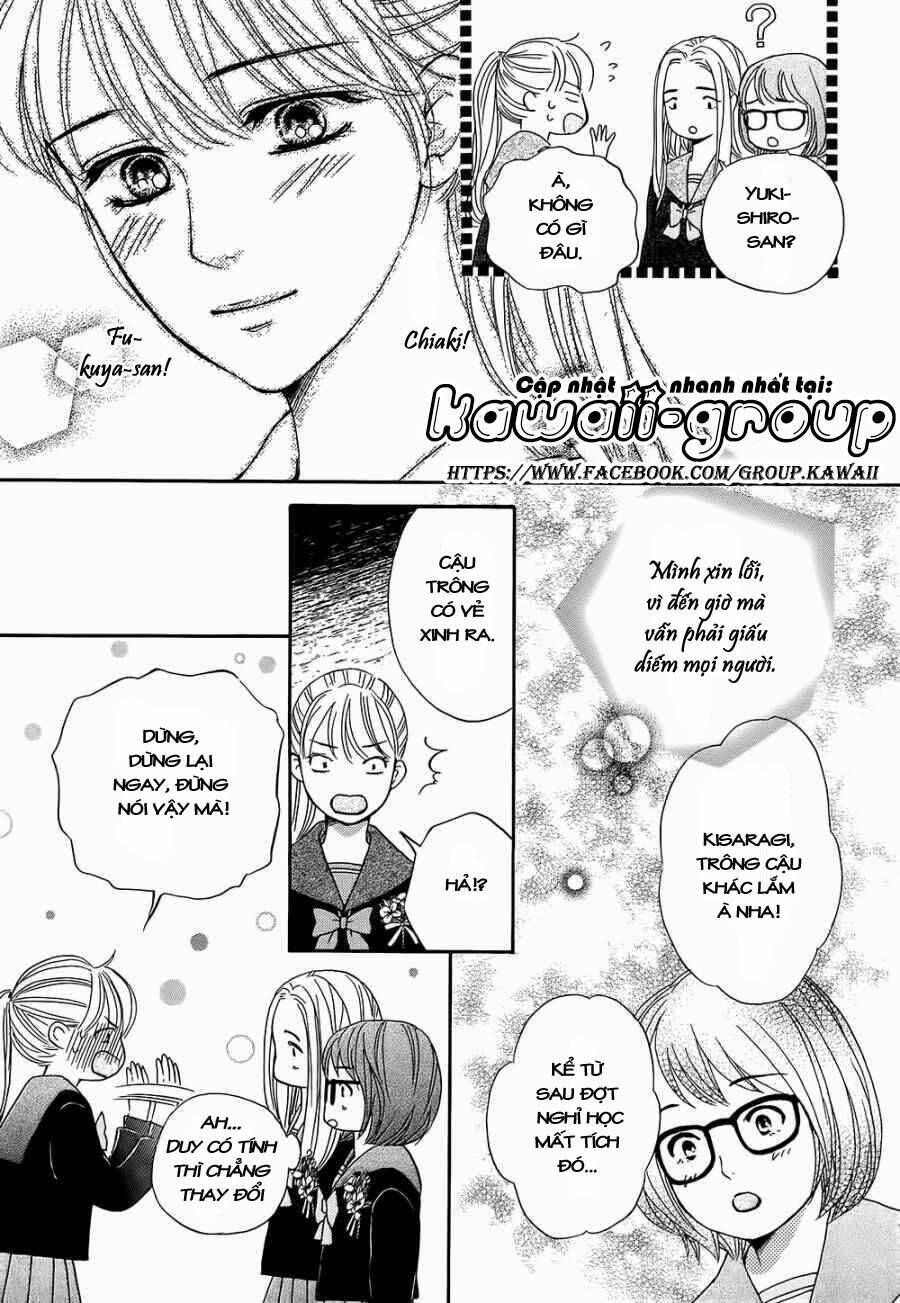 sumika sumire chapter 22 28