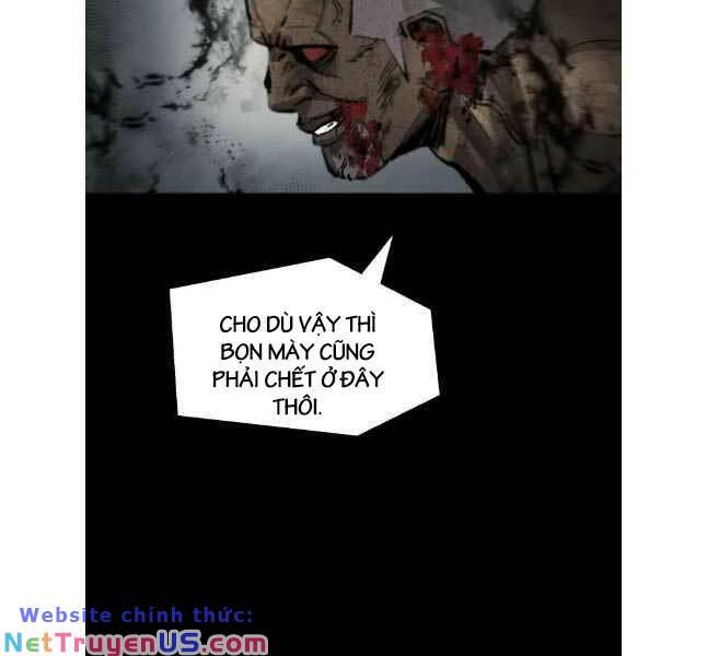 mật mã mê cung chapter 90 19