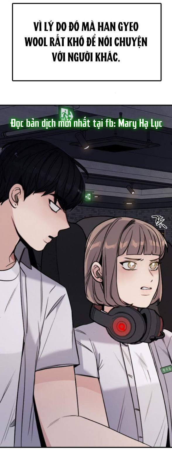 I'm fine thank you, and you? chapter 6.1 27