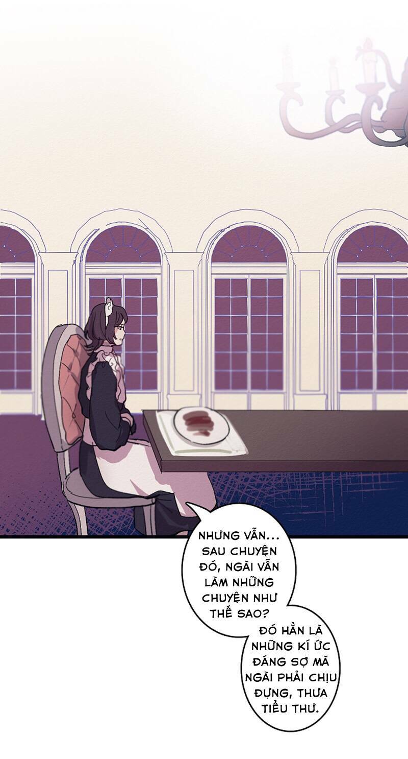 a lady's table chapter 4 44