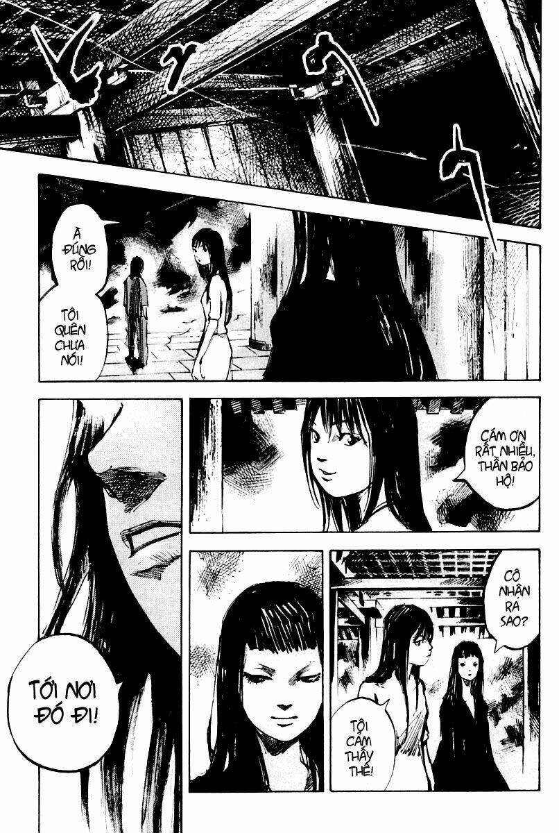 skyhigh chapter 21 19