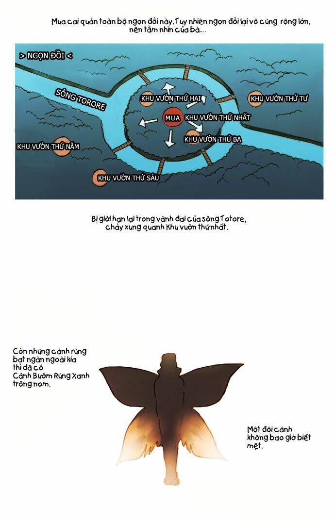 kiss wood chapter 11 21