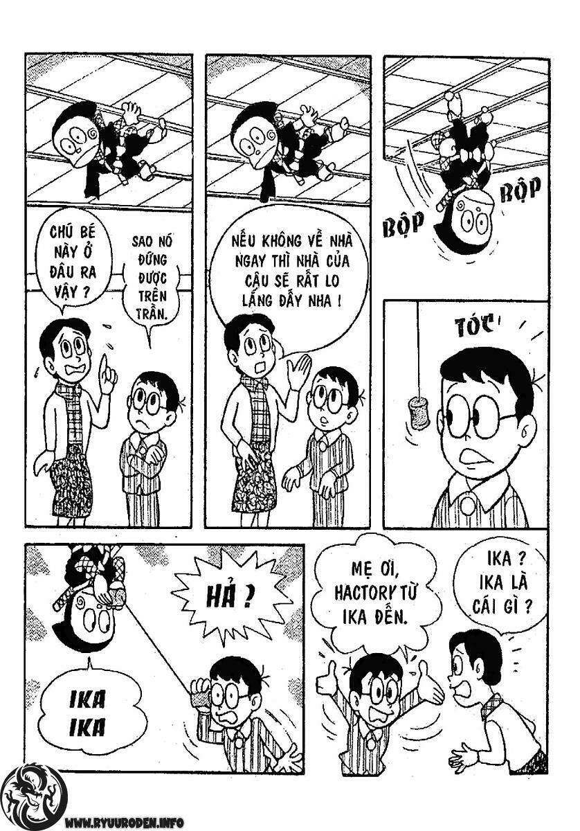 ninja hattori chapter 1 6