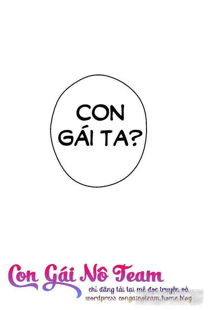 một ngày nọ ta trở thành công chúa chapter 19.5 1