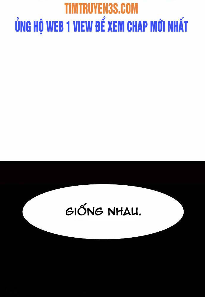 rốt cuộc cũng thấy ngọn lửa xanh chapter 21 17