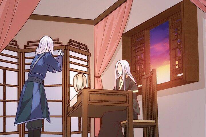 đô đốc đại nhân sủng thê kí chapter 5.2 66