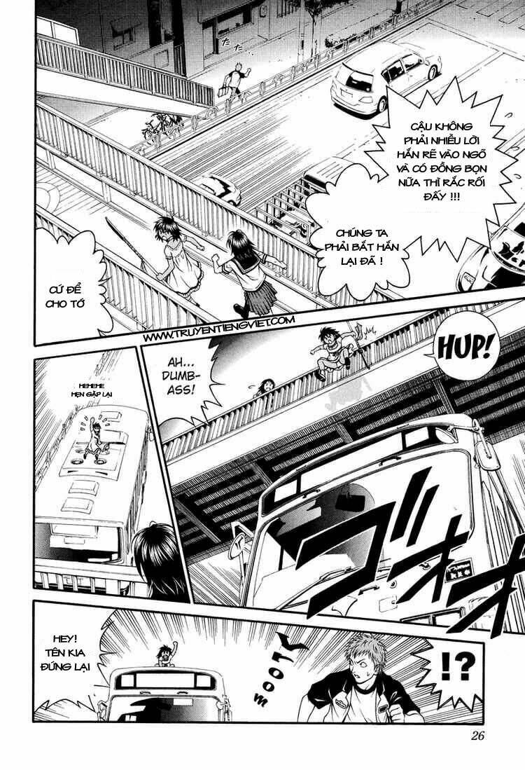 change 123 chapter 20 27