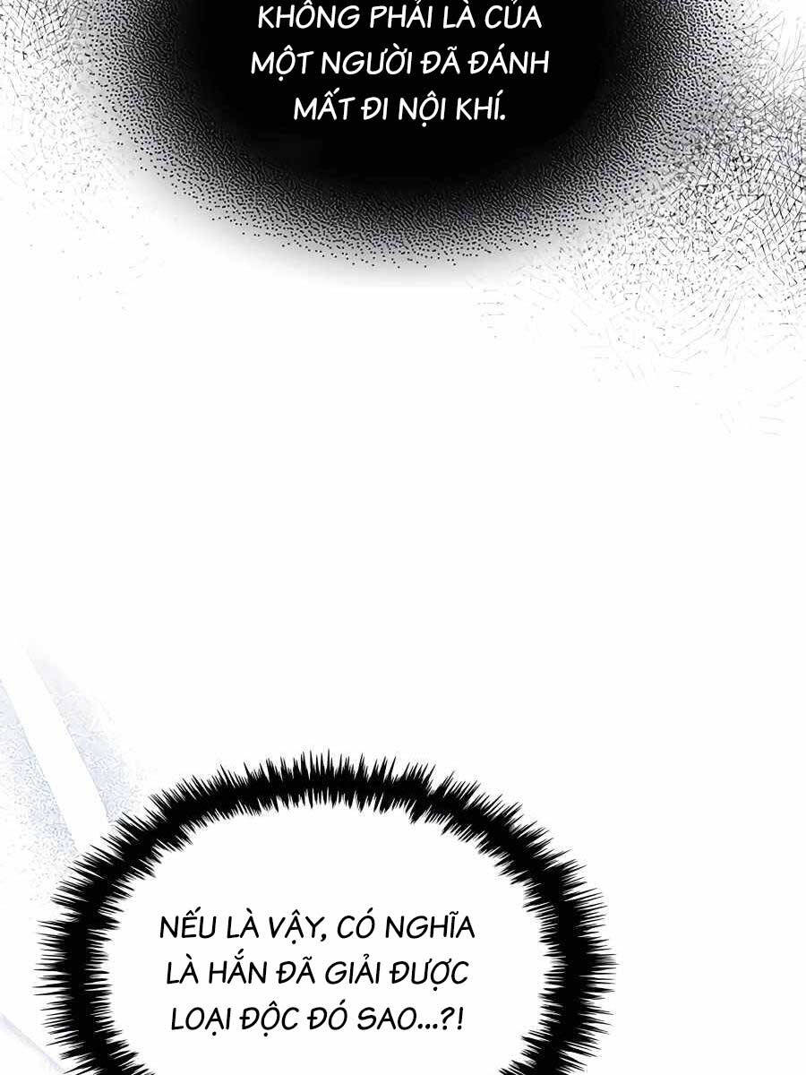 vị thần trở lại chapter 49.2 5