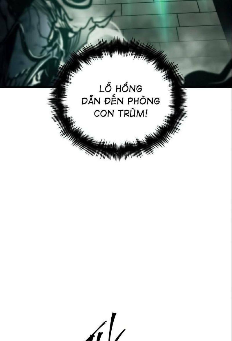 sự trở về của chiến thần tự sát chapter 24 70