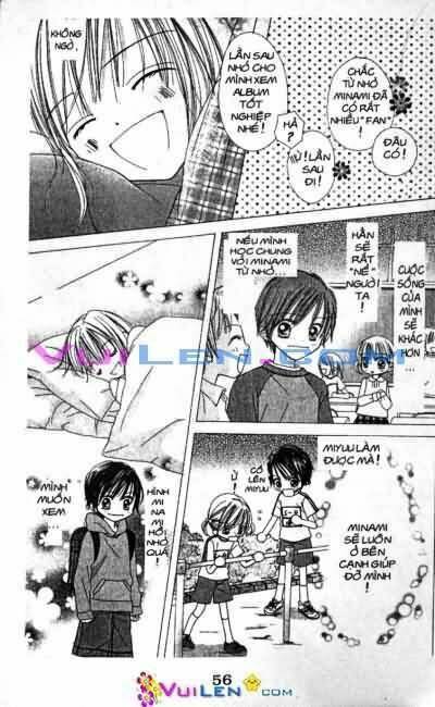 con gái con trai chapter 11 56