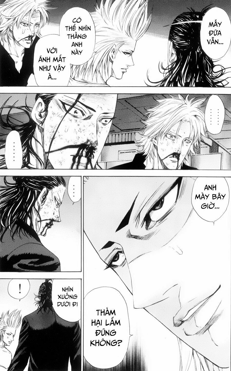 a-bout! chapter 120 6