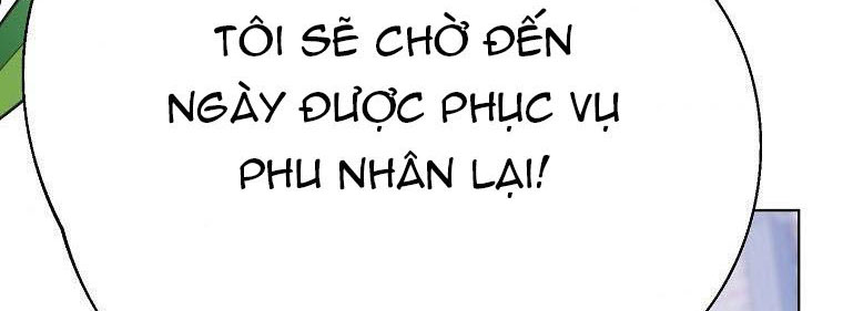 xin hãy kết hôn với em chapter 36 551