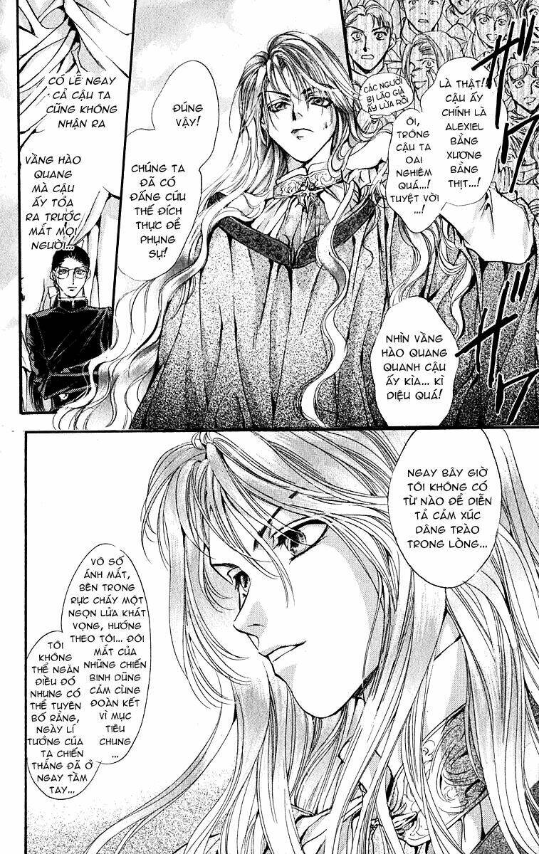 tình yêu loạn luân chapter 68 26