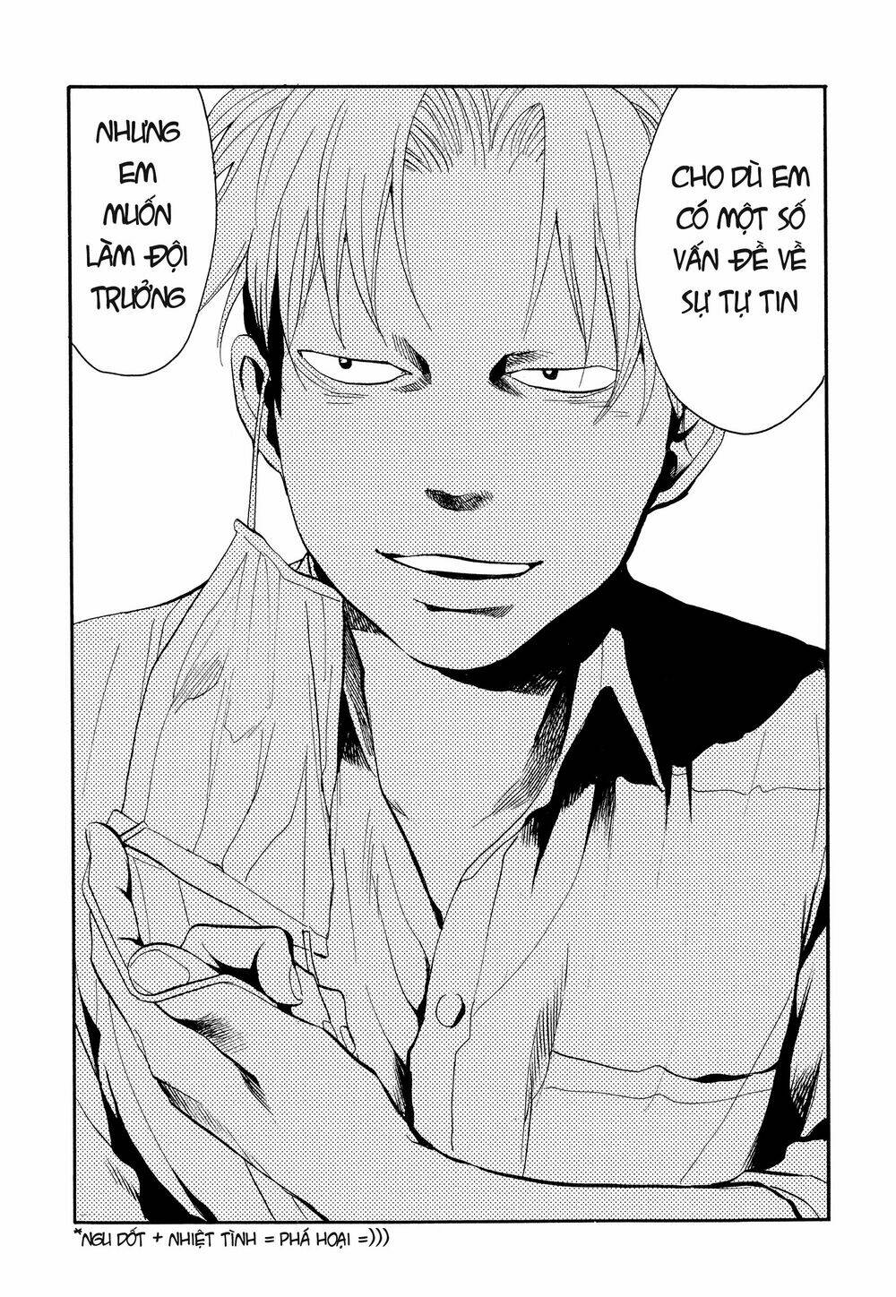 again!! chapter 110 15