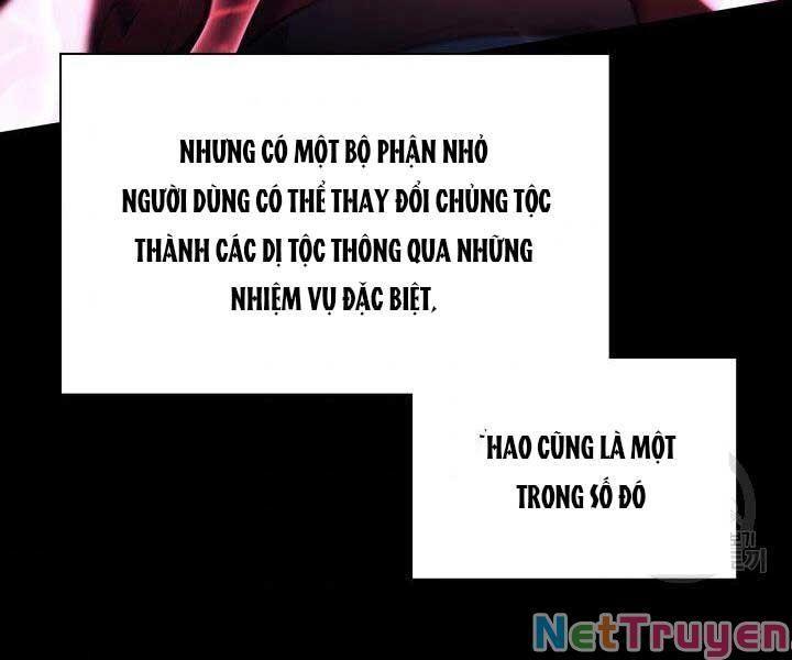 vượt qua giới hạn chapter 136 108