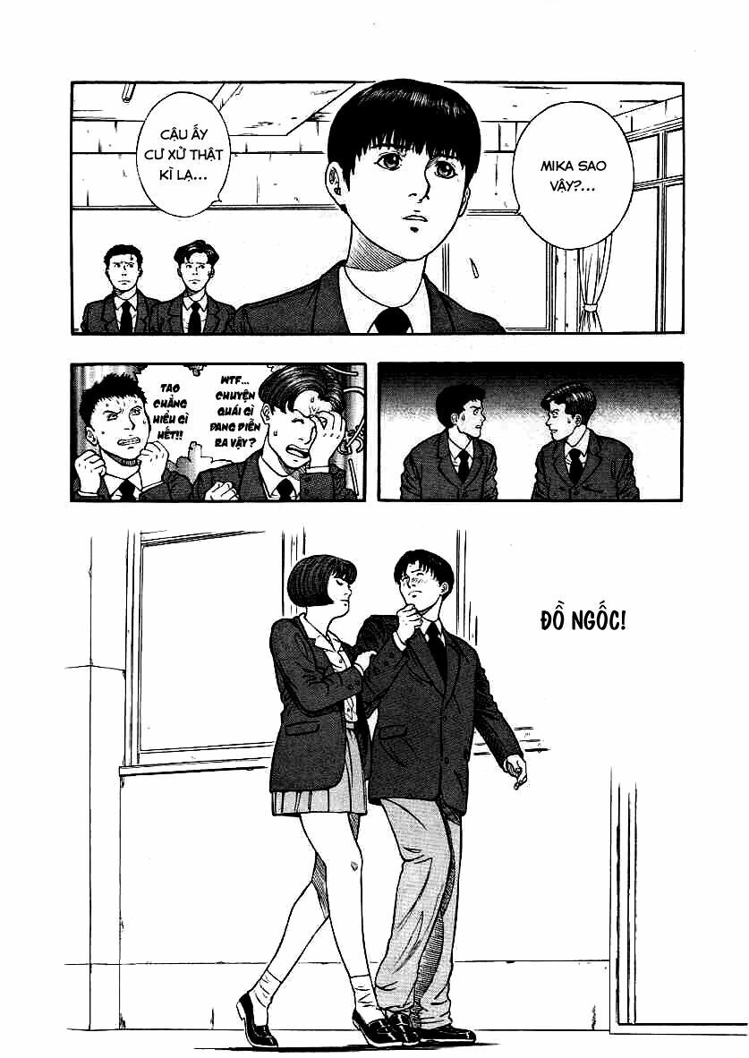 inugami chapter 11 28