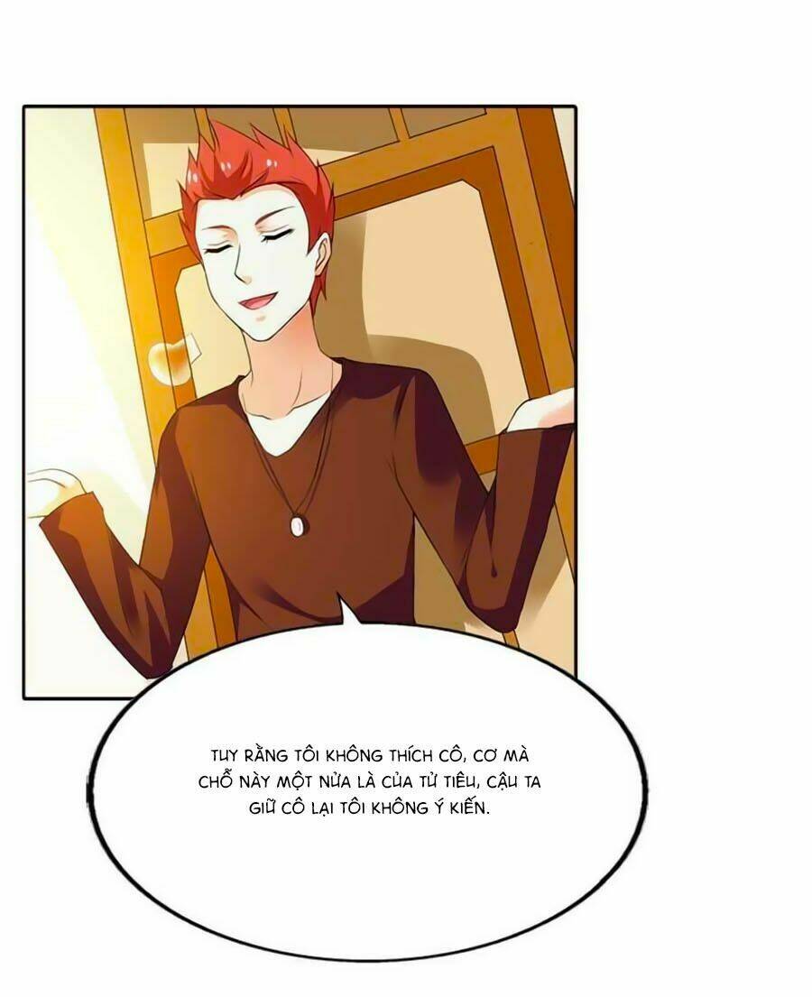 song diện danh viện chapter 57 16