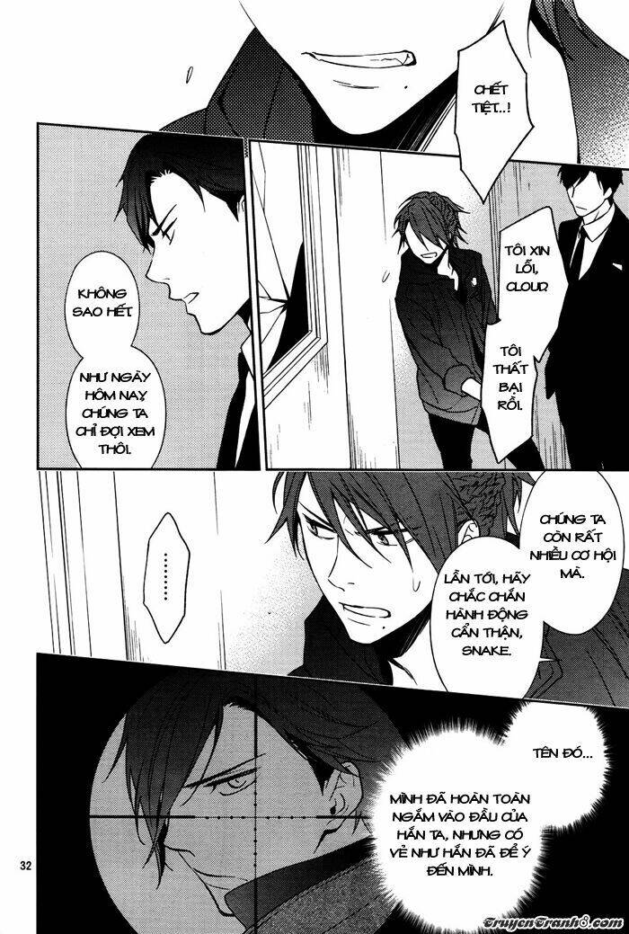 inferno (ruru) chapter 1 31