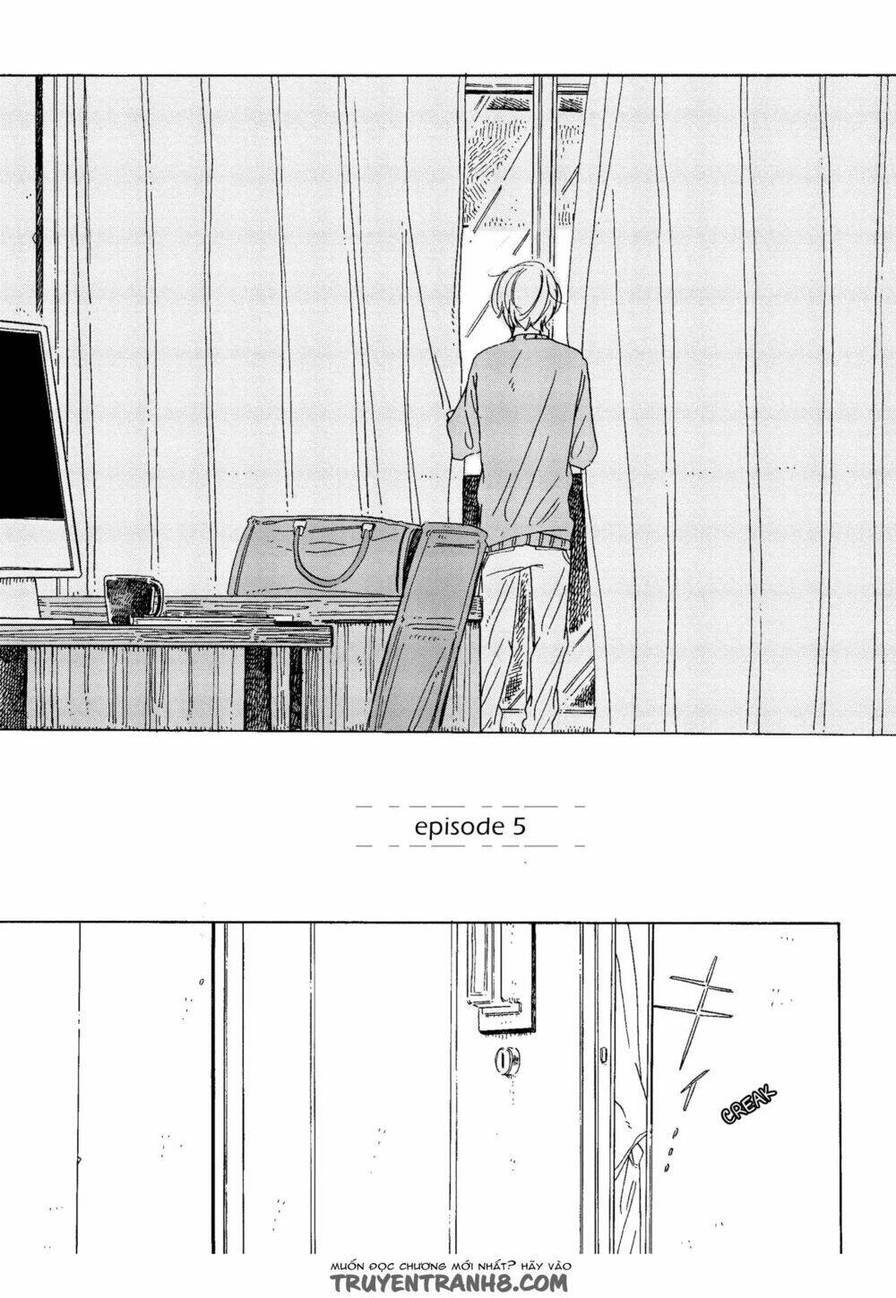 ngăn cách chapter 5 4