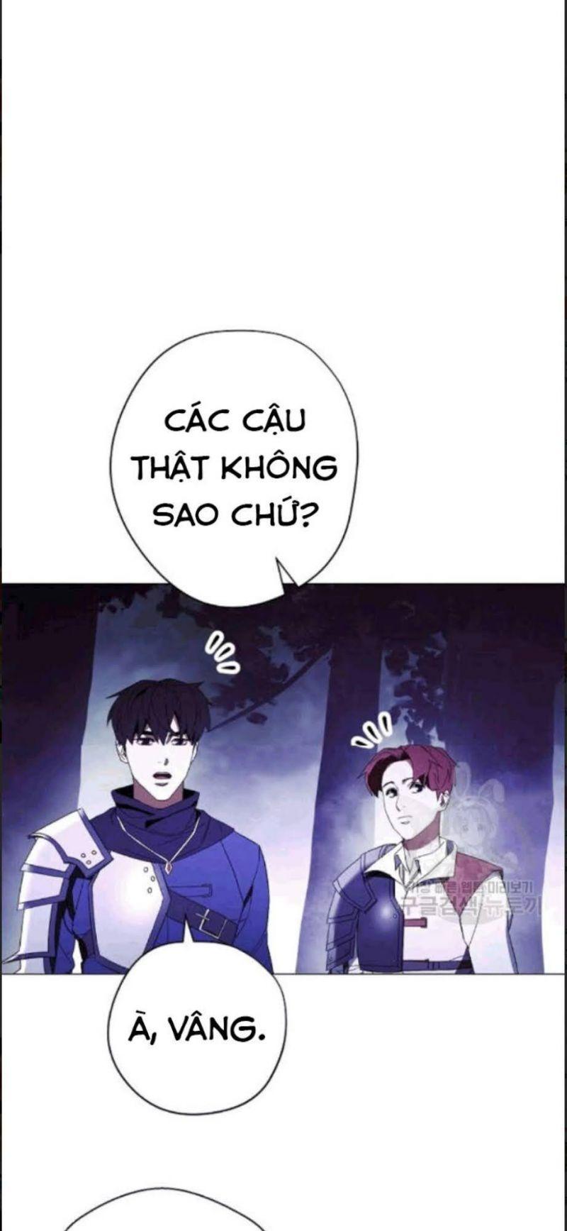 the live chapter 56 44