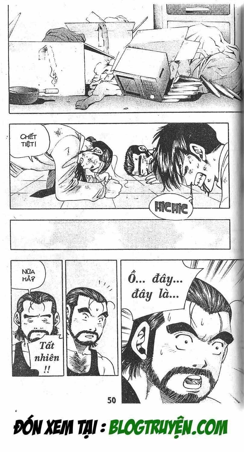 kid gang chapter 78 19