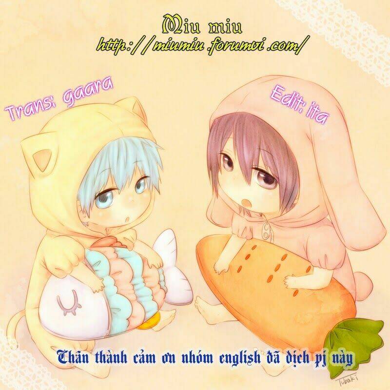 hell’s kitchen chapter 24 49