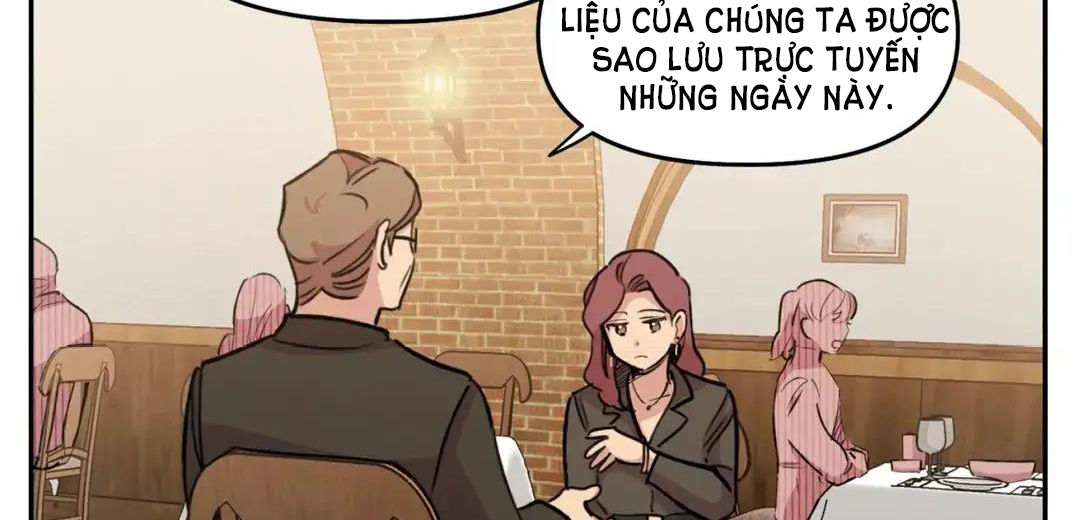 [18+] 1 người khỏe 2 người vui chapter 18.2 42