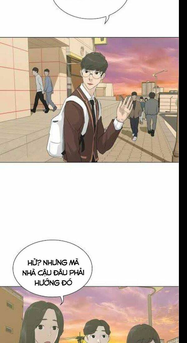 trigger chapter 29 25