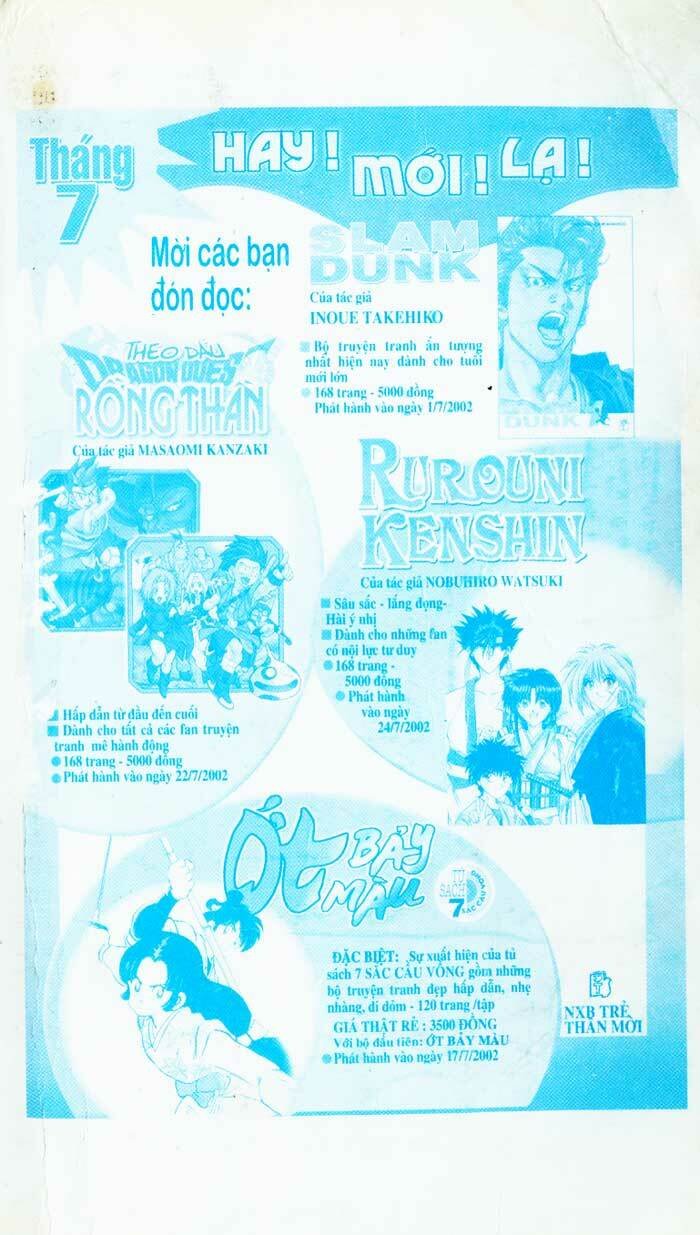 thám tử kindaichi (bản đẹp) chapter 188 42