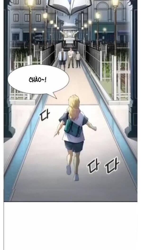 tòa tháp bí ẩn 2 chapter 549 56