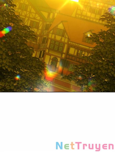 Gậy Gỗ Cấp 99+ chapter 2.1 38